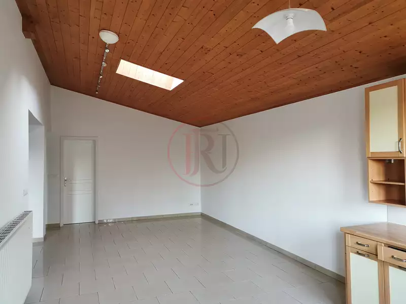 Divers, 118 m²