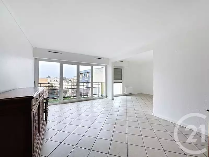 Appartement, 70,5 m²