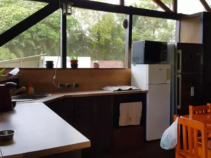 Maison, 111 m²