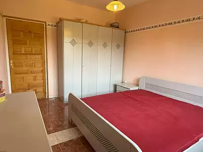 Maison, 440 m²