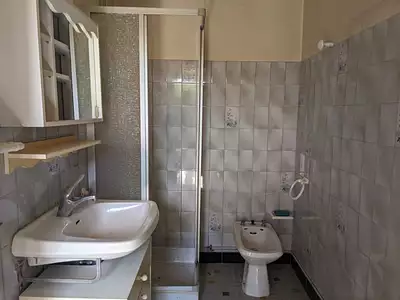 Maison, 103,2 m²
