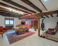 Maison, 120,84 m²