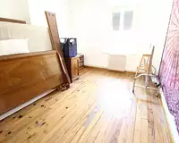 Maison, 151 m²