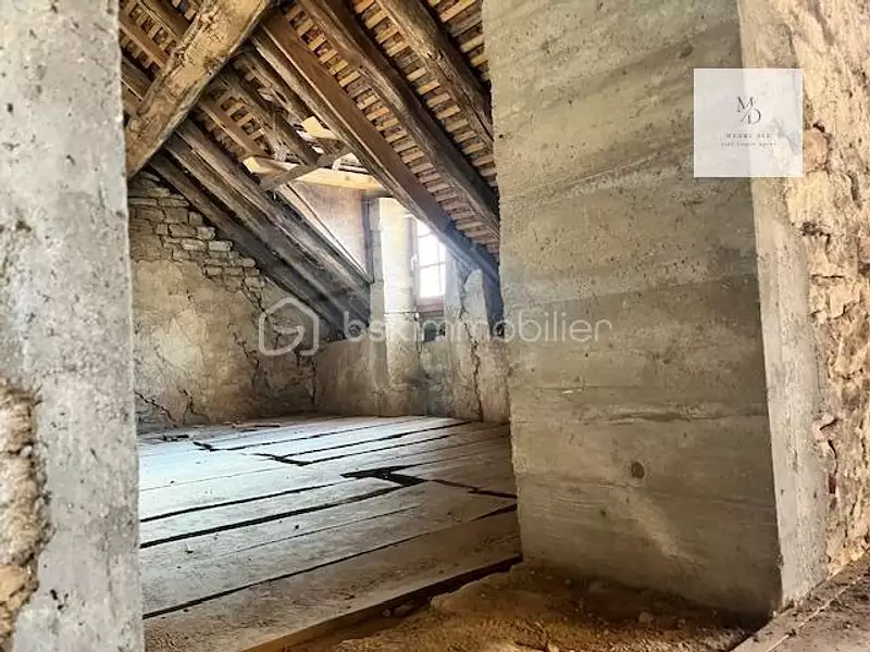 Maison, 300 m²
