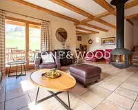 Maison, 250 m²