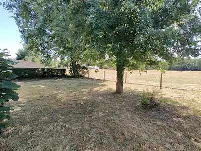 Maison, 67 m²