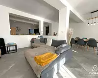 Maison, 148 m²