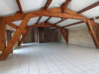 Maison, 175,42 m²