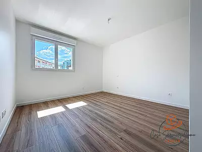 Appartement, 140 m²