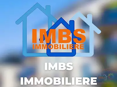 Appartement, 13,33 m²