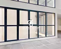 Appartement, 158,7 m²