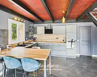 Appartement, 100 m²