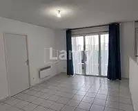 Appartement, 42,3 m²