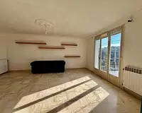 Maison, 115 m²