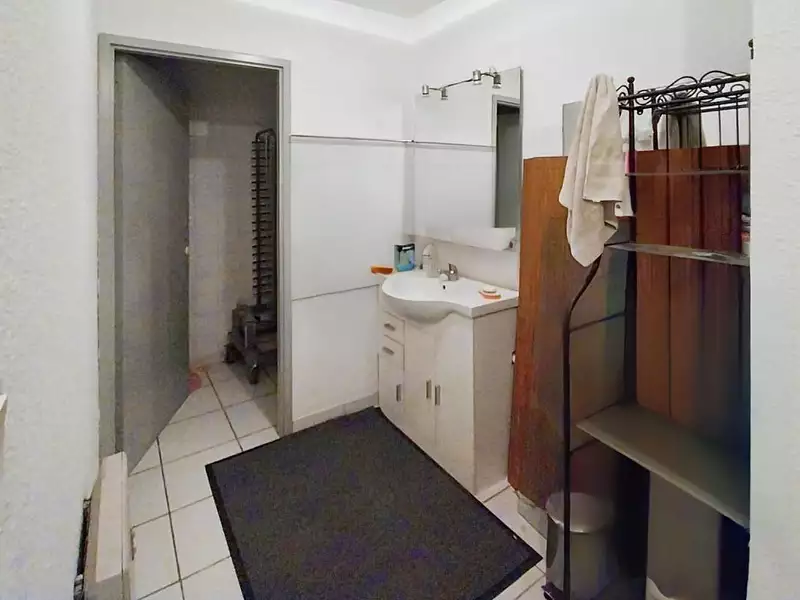 Maison, 580 m²