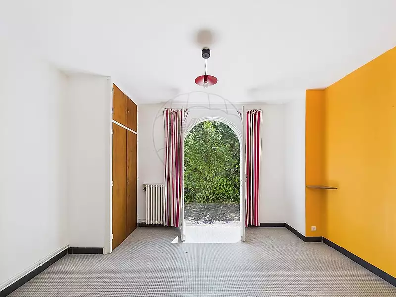 Maison, 130 m²