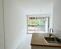 Appartement, 74,34 m²