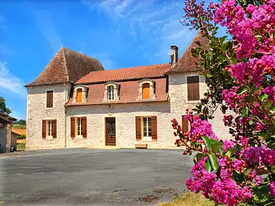 Maison, 180 m²