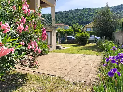 Maison, 192 m²