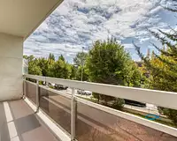 Appartement, 112 m²