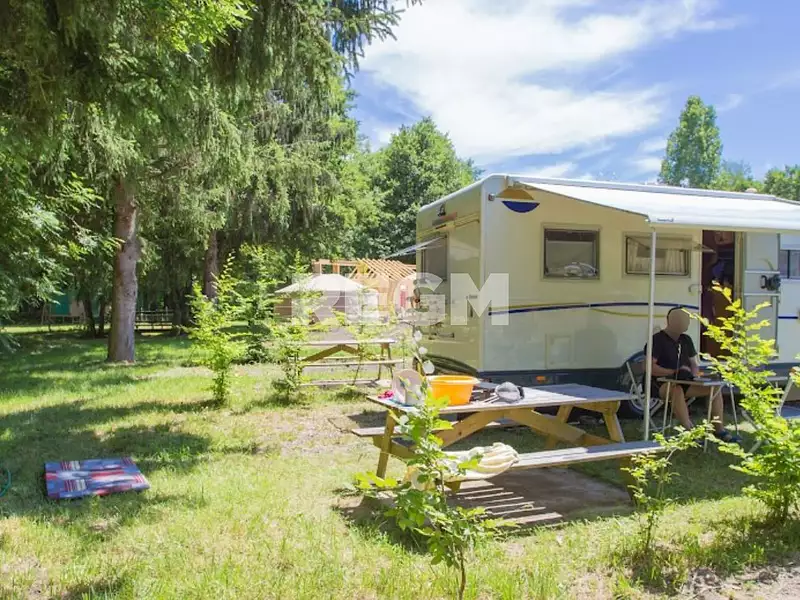 Divers, 32 225 m²
