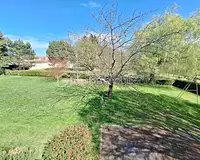 Maison, 210 m²