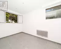 Appartement, 54 m²