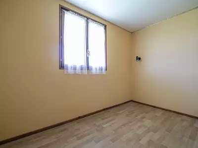 Maison, 45 m²
