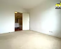 Appartement, 42,7 m²