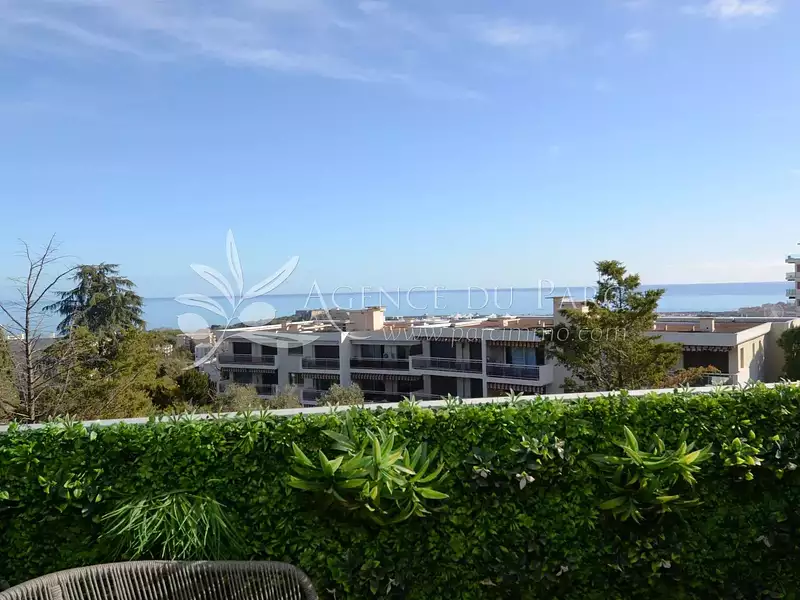Appartement, 75,73 m²