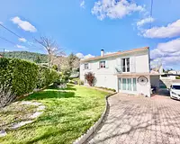 Maison, 171 m²