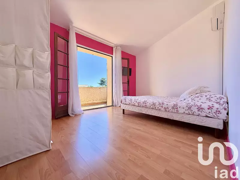 Maison, 128 m²