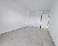 Appartement, 92,57 m²