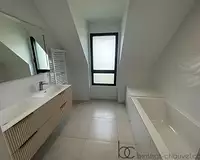 Maison, 154,7 m²