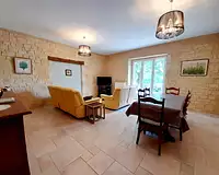 Maison, 250 m²