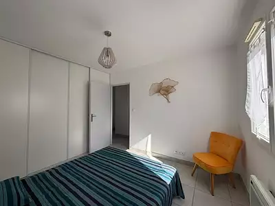 Maison, 94 m²