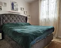 Appartement, 70,41 m²