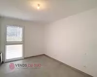 Appartement, 38,4 m²