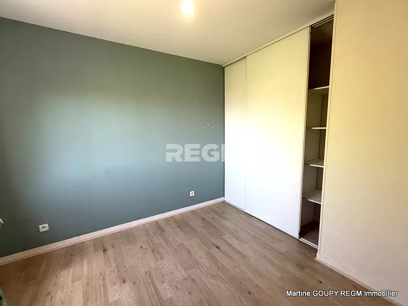 Maison, 87,98 m²