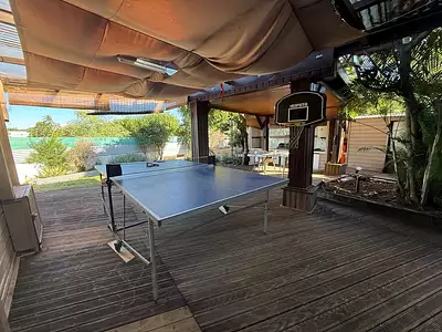 Maison, 160 m²