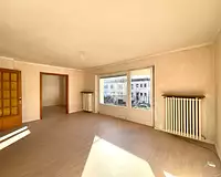 Appartement, 83,2 m²