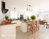 Maison, 86,44 m²