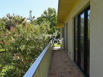 Maison, 127 m²