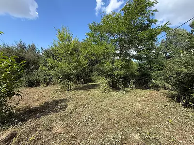 Maison, 70 m²