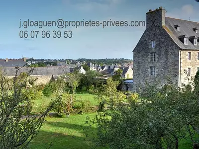 Appartement, 32 m²