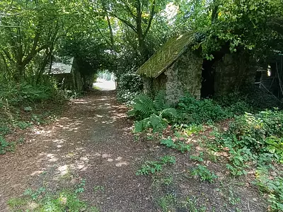 Maison, 114 m²