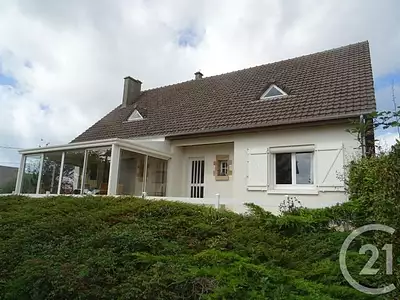 Maison, 159 m²