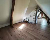 Maison, 177 m²