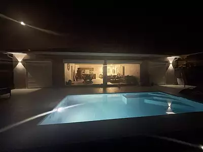 Maison, 156 m²