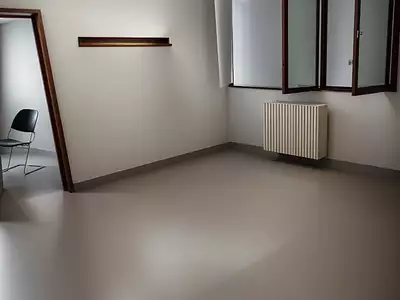 Maison, 285 m²